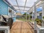 93 Wood Street, Takaro, Palmerston North - Carousel 25
