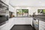 1/70B Carlisle Road, Browns Bay, Auckland - Carousel 6