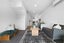 1/43 GOLDRIDGE WAY, FRANKTON RD, QUEENSTOWN - Carousel 2