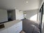 305A Lascelles Street, Saint Leonards, Hastings - Carousel 4