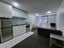 111/53 Cook Street, Auckland Central, Auckland - Carousel 3