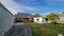 20 Beatrice Street, Avenal, Invercargill - Carousel 15