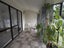 1012A Reka Street, Akina, Hastings - Carousel 3