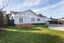 5 Alexandra Street, Dannevirke - Carousel 18