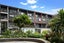 216/38 Khyber Pass Road, Grafton, Auckland - Carousel 18