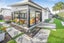 531 Borman Road, Flagstaff, Hamilton - Carousel 3