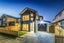 11 Kopuru Road, Whenuapai, Auckland - Carousel 20