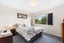 2/7 Lingham Crescent, Torbay, Auckland - Carousel 9