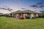 20 Searle Drive, Patumahoe, Pukekohe - Carousel 30