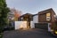 20B Orakei Road, Remuera, Auckland - Carousel 1