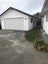 60A Travis Road, Burwood, Christchurch - Carousel 2
