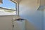 29 Bangor Street, Flaxmere, Hastings - Carousel 14