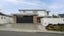 14 Ronald Woolf Place, Churton Park, Wellington - Carousel 1
