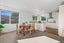 7 Elsies Way, TE KAMO, WHANGAREI - Carousel 3