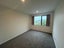 1B Freya Place, Torbay, Auckland - Carousel 7
