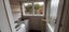 24 Stratford Street, Merivale, Christchurch - Carousel 13