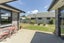 24 Chandler Crescent, Clyde, Clyde - Carousel 19