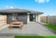 2/16 Maanihi Drive, Rototuna North, Hamilton - Carousel 8