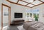 2 Alfred Street, Nelson South, Nelson - Carousel 5