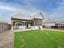 24 Dundonald Street, Tainui, Dunedin - Carousel 1