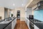 9 ST PETERS CLOSE, Woolston, Christchurch - Carousel 3