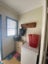 36 The Drive, Tawa, Wellington - Carousel 13