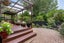 2/52 Uxbridge Road, Howick, Auckland - Carousel 25