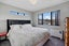 10A Chelsea Street, Miramar, Wellington - Carousel 9