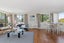16 Joy Street, Shirley, Christchurch - Carousel 4