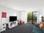 15/70 Waltham Road, Sydenham, Christchurch - Carousel 4