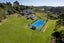 226 Whitford Road, Shamrock Park, Auckland - Carousel 1