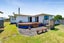 32 Dieffenbach Street, Opunake - Carousel 26