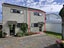 253 Courtenay Street, Strandon, New Plymouth - Carousel 1