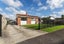 9 Gwendoline Avenue, Te Atatu Peninsula, Auckland - Carousel 3