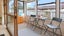 1/33 Swanson Road, Henderson, Auckland - Carousel 6