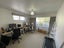 27B Brussels Street, Miramar, Wellington - Carousel 4