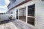219C Peachgrove Road, Claudelands, Hamilton - Carousel 7