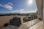 40 Kotuku Road, South Bay, Kaikoura - Carousel 35