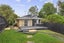 18 Meadows Lane, Huntly - Carousel 4