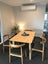 12A Haydon Street, Roslyn, Palmerston North - Carousel 6