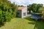 7 Pennant Place, Flagstaff, Hamilton - Carousel 2