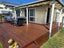 2/204 Te Awa Avenue, Awatoto, Napier - Carousel 13