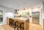 26 Grahams Road, Ilam, Christchurch - Carousel 4