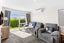 107 Kuaka Drive, Takanini, Auckland - Carousel 6