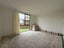 14 Justamere Place, Weymouth, Auckland - Carousel 9