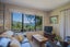 6888I Christchurch Akaroa Road, Takamatua, Takamatua - Carousel 8
