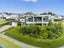 23 Te Puru Drive, Maraetai, Auckland - Carousel 6