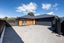 50A Napier Road, Havelock North, Havelock North - Carousel 1