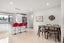 2 Southbrook Close, Glenview, Hamilton - Carousel 3