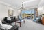 1/118 Alpineview, Christchurch - Carousel 17